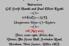 2025-05-11-rabbit-hole-course_orig
